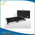 Competitive Price Solar Panel Folding Kit 150watt for Camping